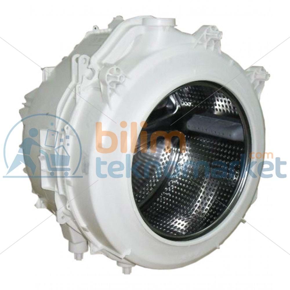 ARÇELİK ÇAMAŞIR MAKİNESİ KAYNAKLI KAZAN GRB. 2879003201 ORİJİNAL