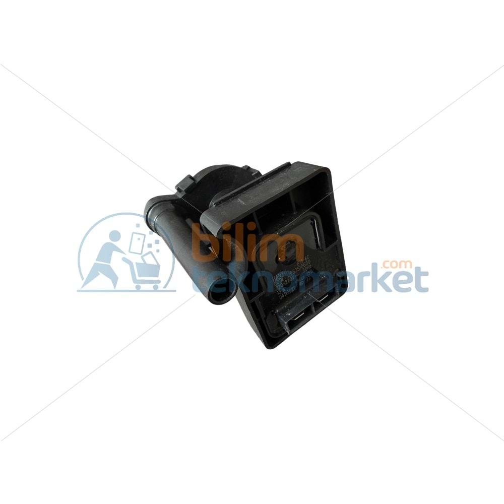 BEKO KURUTMA MAKİNESİ 29MM YOĞUŞMA KONDANSER POMPASI 2962510300 ORİJİNAL