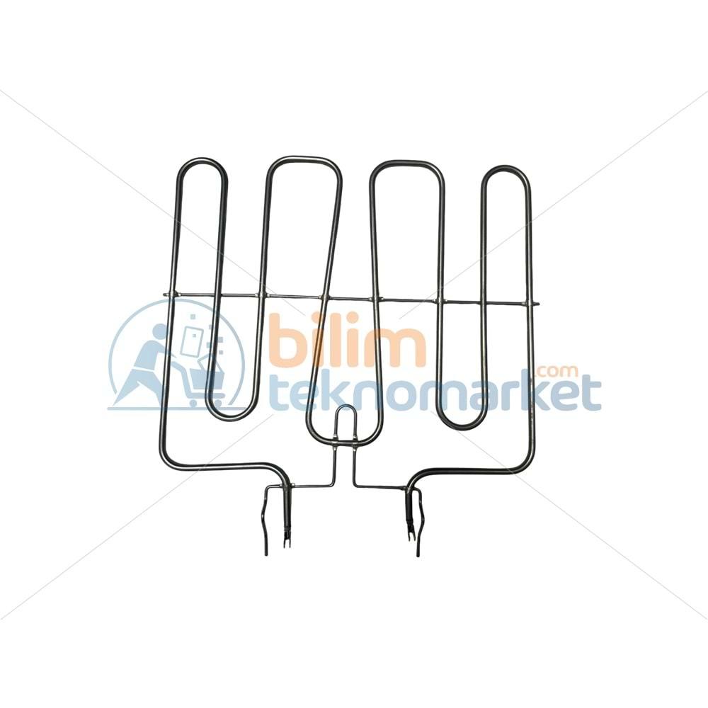 BOSCH ANKASTRE FIRIN ALT REZİSTANSI 00682466