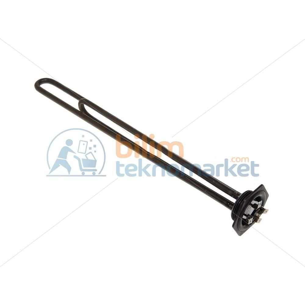 ARÇELİK G - 1250 YAĞLI RADYATÖR REZİSTANSI (40 CM) 40053654 ORİJİNAL