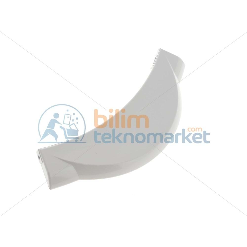 BEKO ÇAMAŞIR MAKİNESİ KAPAK AÇMA MANDALI TUTAMAK 2805990100 ORİJİNAL