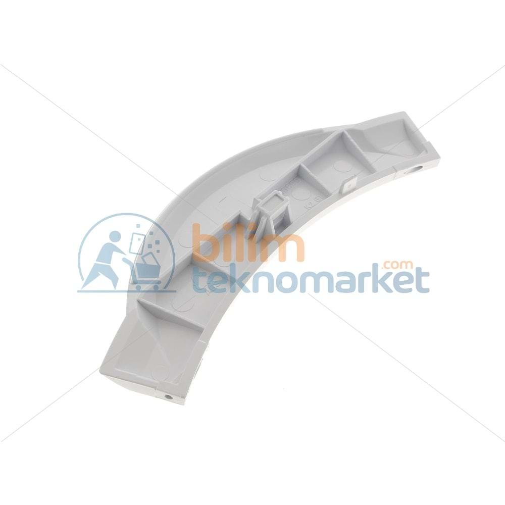 ALTUS ÇAMAŞIR MAKİNESİ KAPAK AÇMA MANDALI TUTAMAK 2805990100 ORİJİNAL