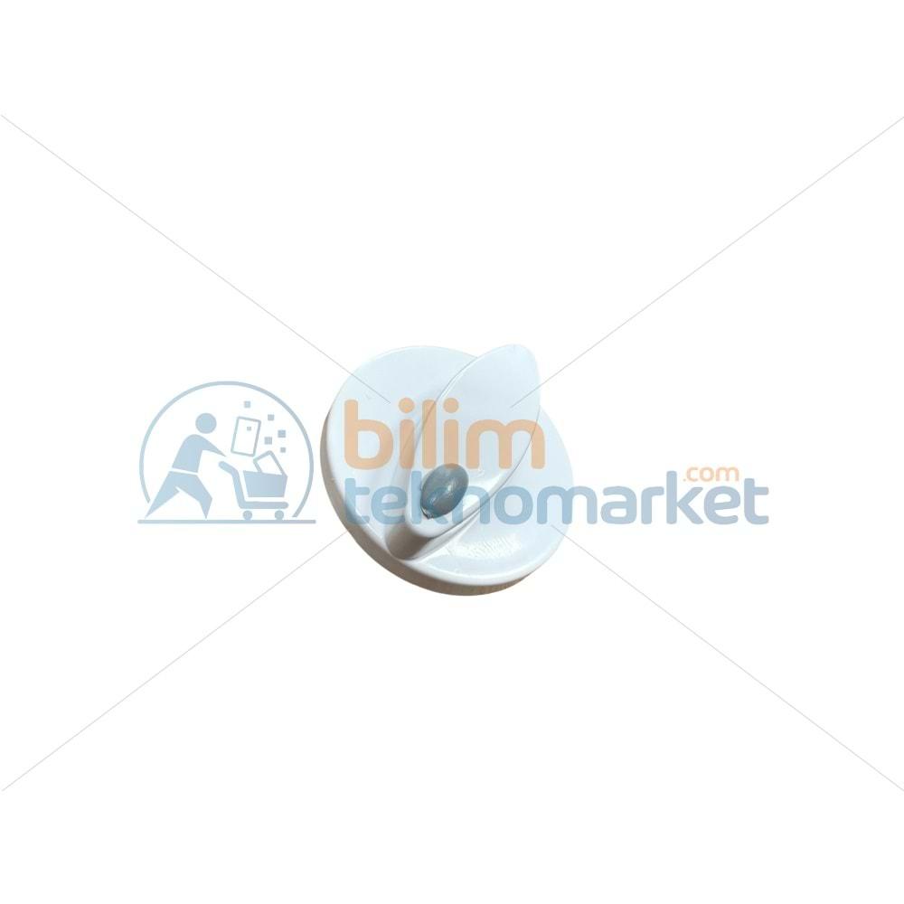 DAMLA ELEKTRİKLİ ANİ SU ISITICI ŞOFBEN KADEME DÜĞMESİ