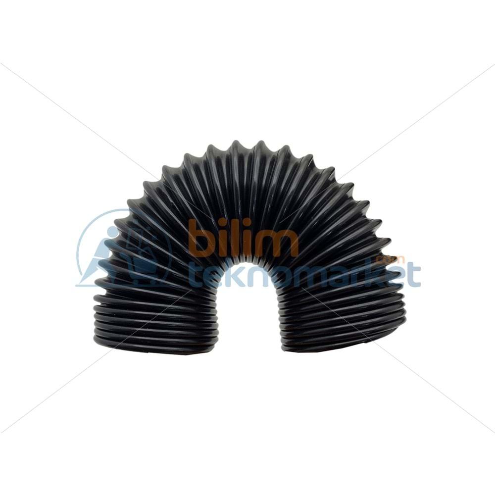 PHILIPS FC 9924 MARATHON ULTIMATE SÜPÜRGE TRIACTIVE MAX EMİCİ BAŞLIK ARA HORTUMU