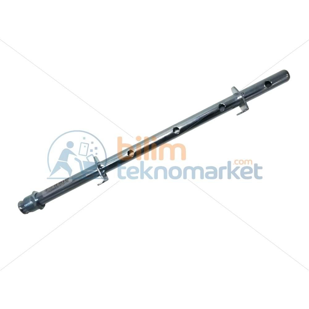 VESTEL OCAK GAZ KOLLEKTORU 37030668 ORİJİNAL