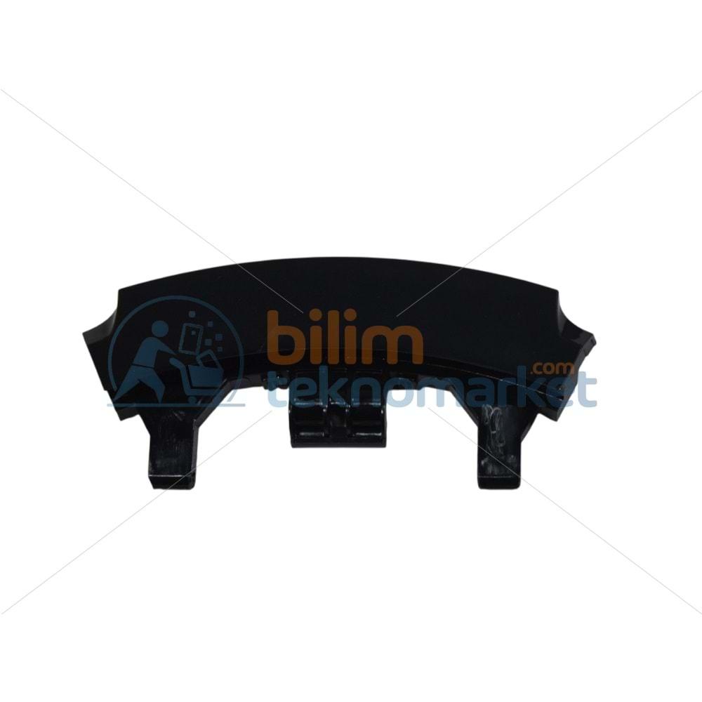 SEG CM 8TE1000 ÇAMAŞIR MAKİNESİ KAPI AÇMA TUTAMAĞI 42191935 ORİJİNAL