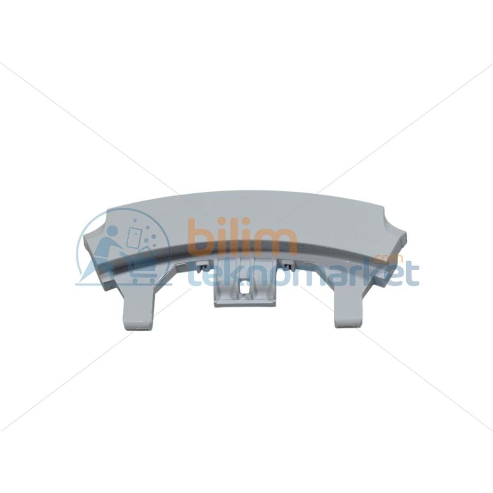 VESTFROST VFR 9100 CM ÇAMAŞIR MAKİNESİ KAPI TUTAMAĞI MANDAL 42163457 ORİJİNAL