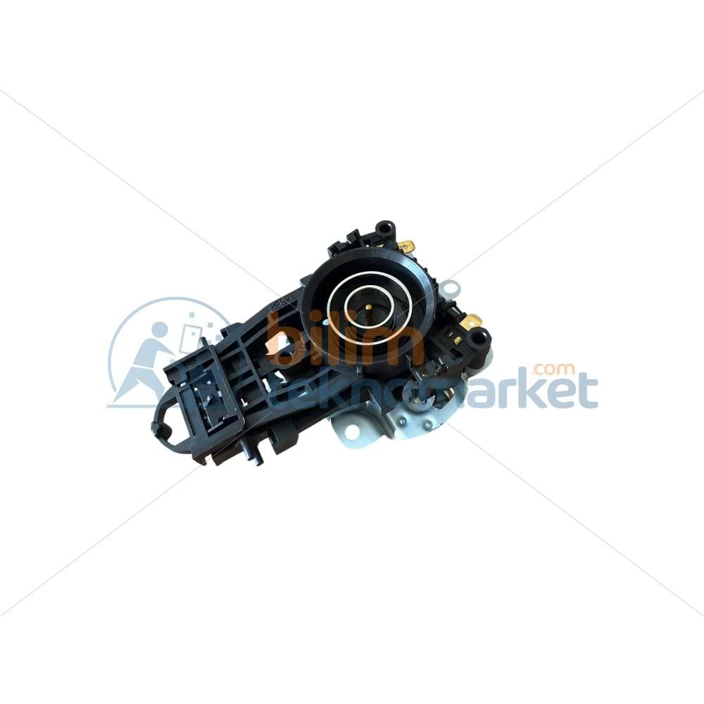 REGAL RC 1500 B ÇAY MAKİNESİ KONNEKTÖRÜ 43236726 ORİJİNAL