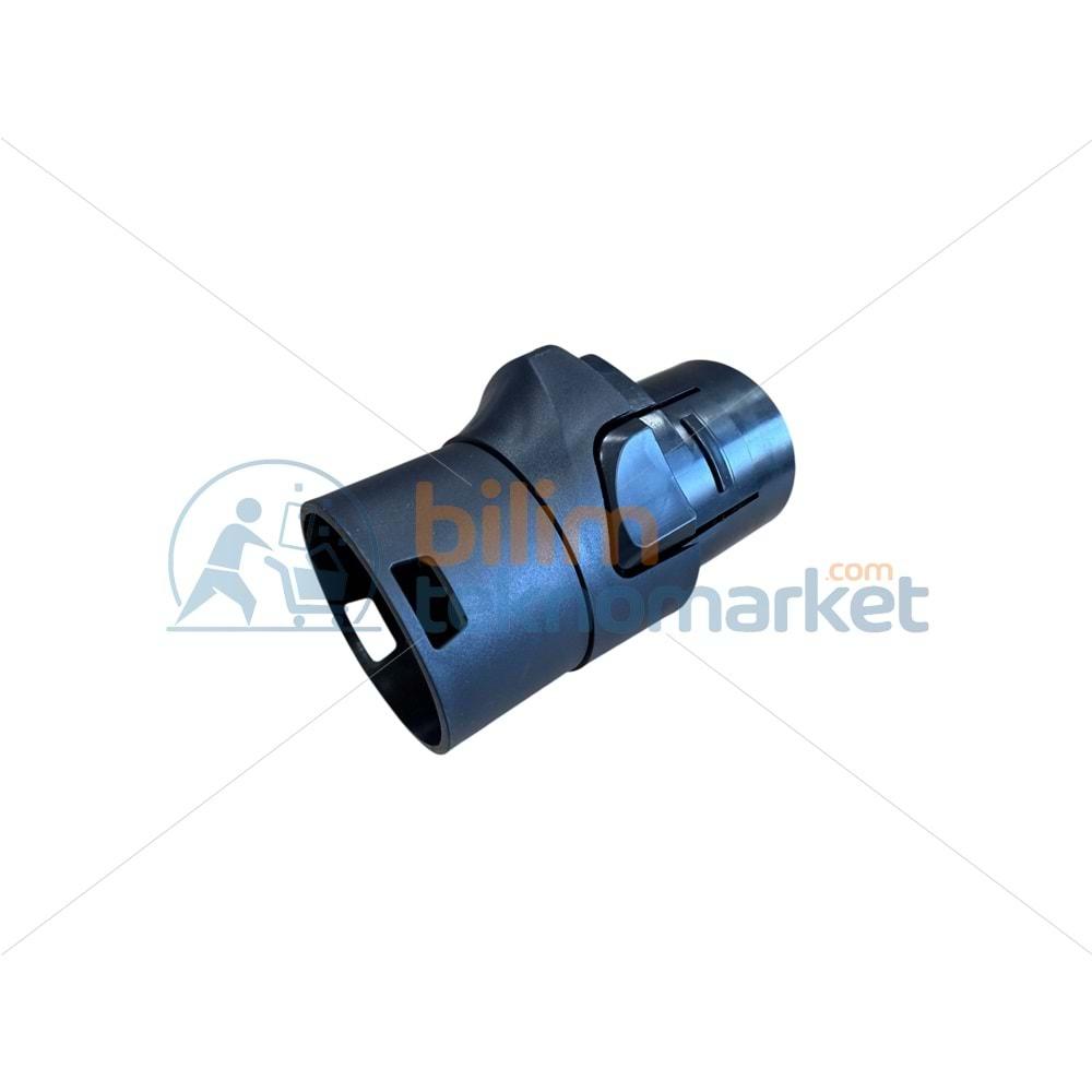 PHİLİPS FC 9912-FC9924 SÜPÜRGE HORTUM KAZAN GİRİŞİ BAYONET