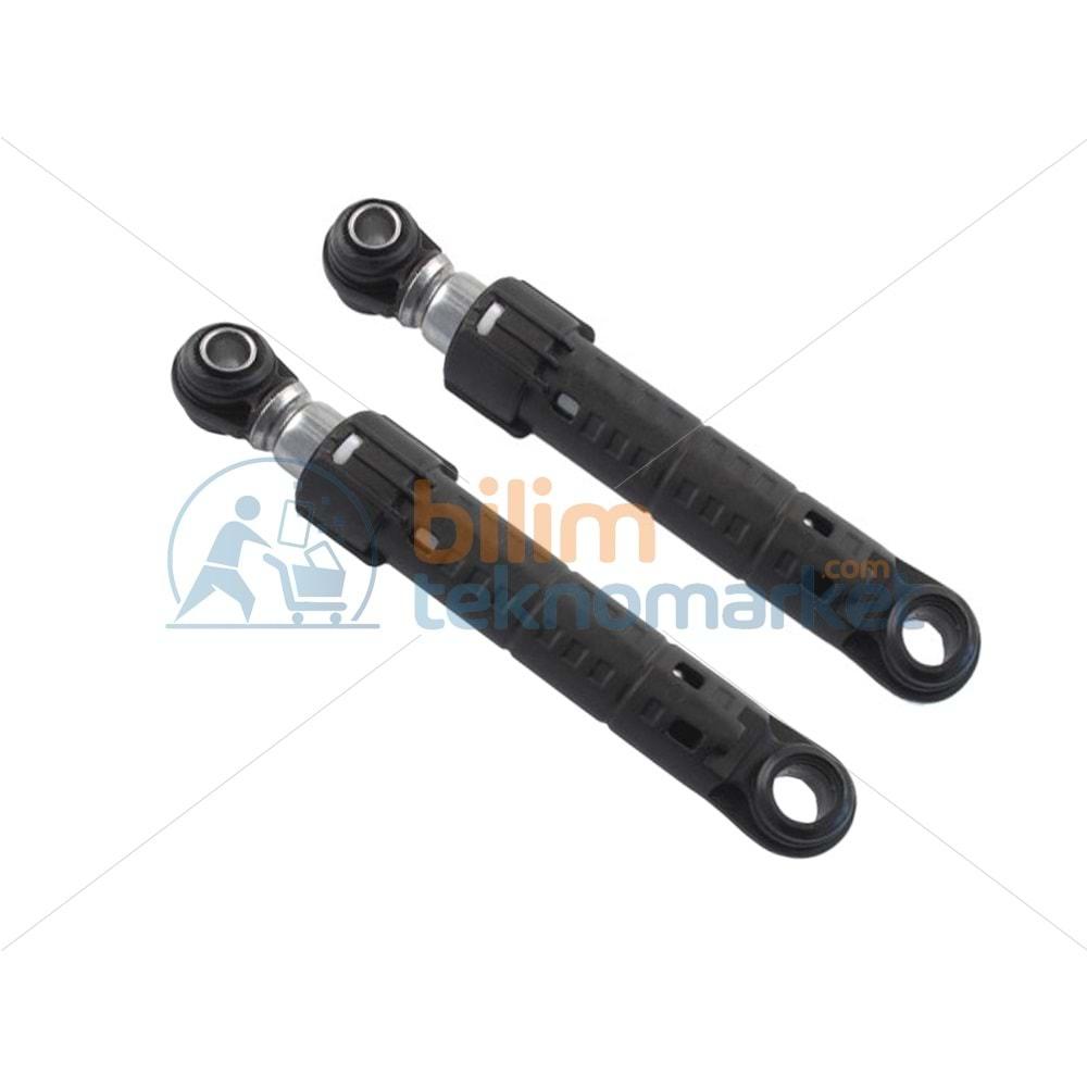 SAMSUNG ÇAMAŞIR MAKİNESİ AMORTİSÖR TAKIMI ORİJİNAL -DC66-00531A