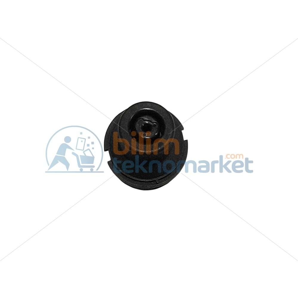 VESTEL TÜRK KAHVE MAKİNESİ GÖVDE KONNEKTÖRÜ (STRIX) 43230102/43235338 ORİJİNAL