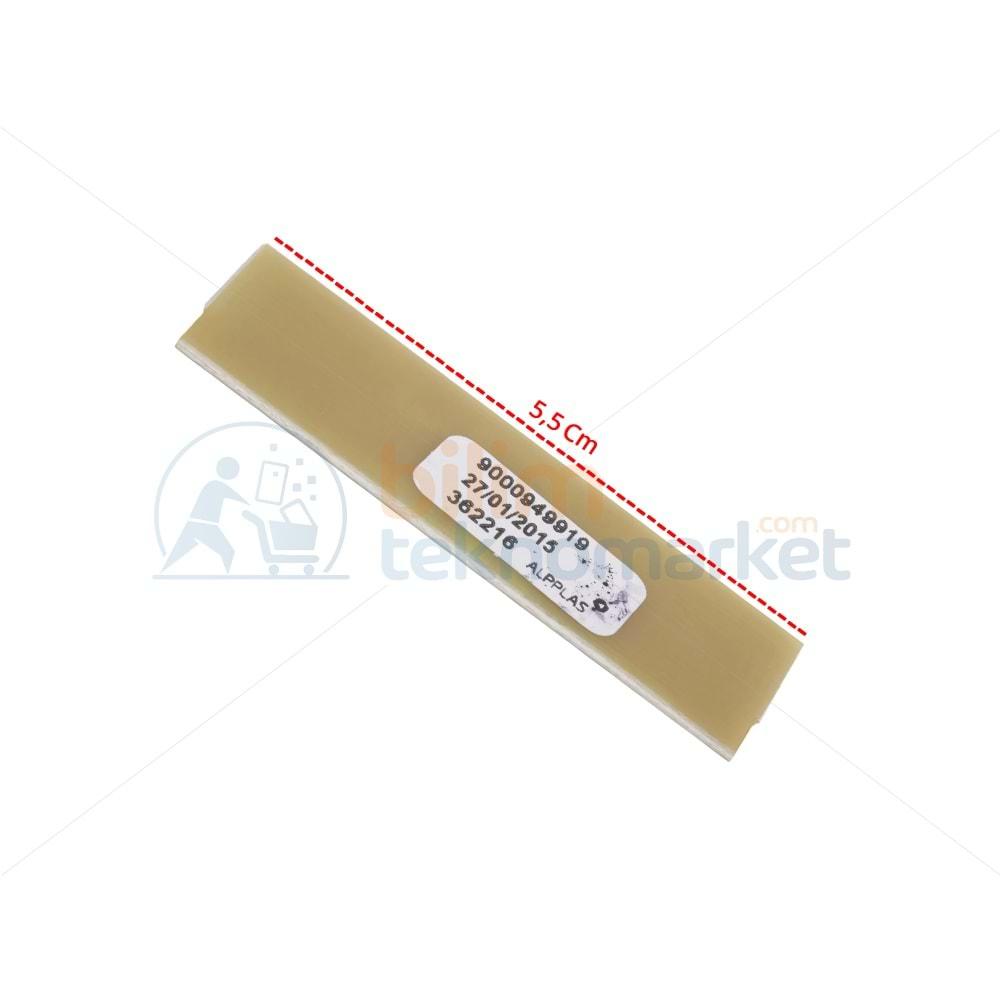 BOSCH BUZDOLABI LED KARTI 00632825