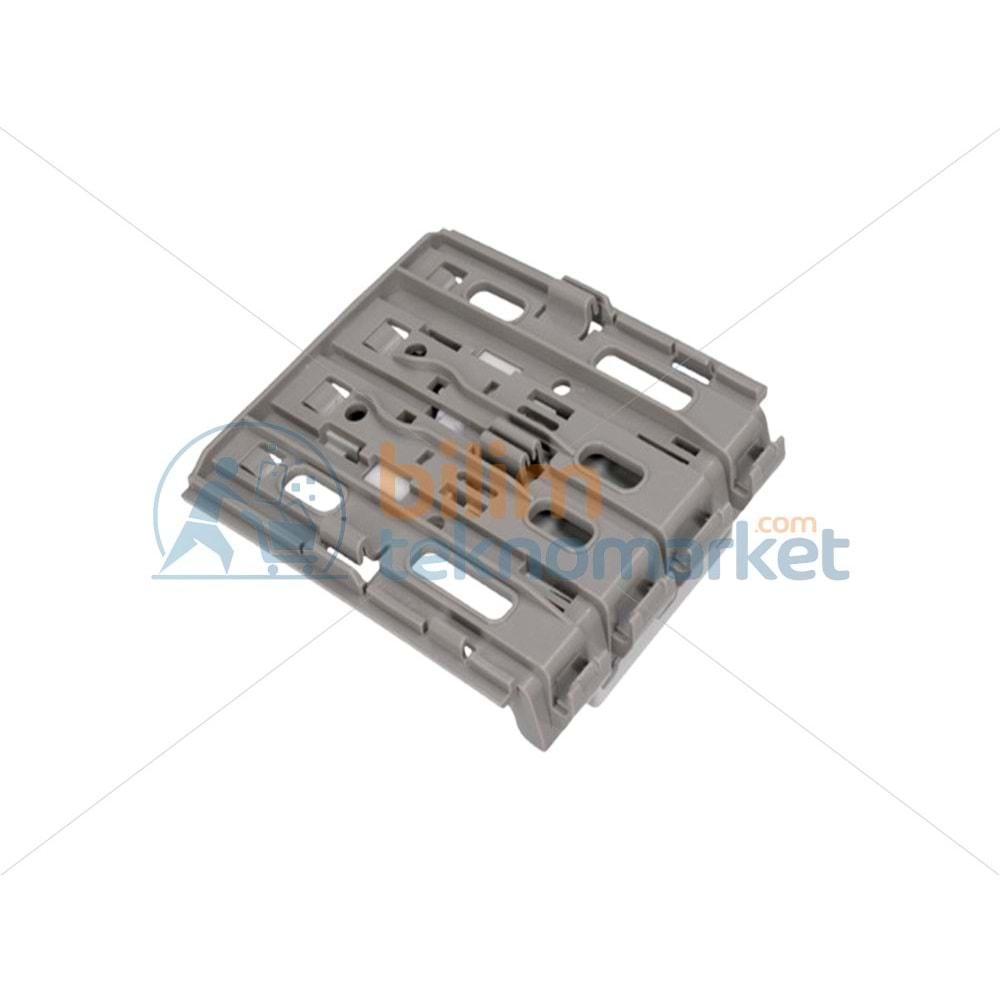 ARÇELİK 6232HS BULAŞIK MAKİNESİ ÜST SEPET MEKANİZMASI 1895300900 ORİJİNAL
