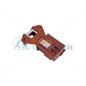 ARÇELİK 2600 ÇAMAŞIR MAKİNASI KAPI EMNİYET KİLİDİ 2601440000 ORİJİNAL