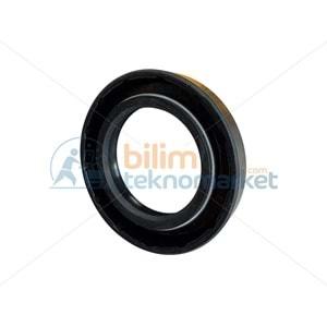 FEKO 40 X 62 X 10 KEÇE ÇAMAŞIR MAKİNESİ İÇİN KAZAN RULMAN KEÇESİ ORİJİNAL