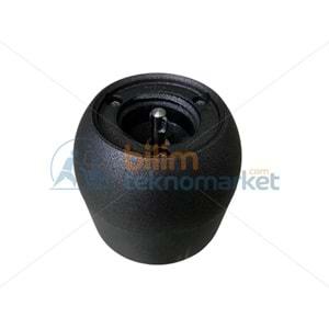 VESTEL TARÇIN S MULTİ BLENDER SETİ ÇIRPICI GÖVDE TOPU-SİYAH 43000173 ORİJİNAL