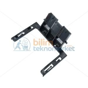BEKO BKS 2250 Süpürge Toz Torbası Kızağı 9193015014 Orijinal