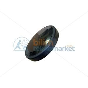 VESTEL MELTEM A3500 SÜPÜRGE ARKA TEKERLEĞİ 43229296 ORİJİNAL