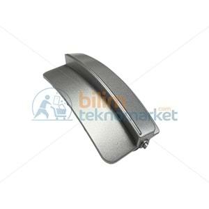 ARÇELİK S 4240 C SÜPÜRGE ÖN KAPAK KİLİDİ 9193015056 ORİJİNAL