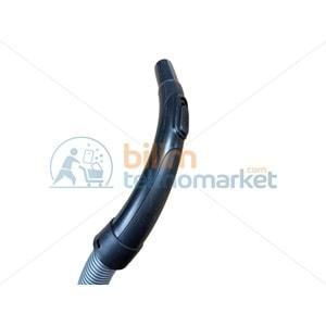 ARZUM AR461 CLEANART SİLENT SÜPÜRGE HORTUMU AR461002 ORİJİNAL