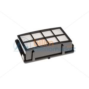 SAMSUNG DJ97-00456D SÜPÜRGE HEPA FİLTRESİ
