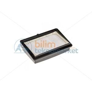 SAMSUNG DJ97-00456D SÜPÜRGE HEPA FİLTRESİ