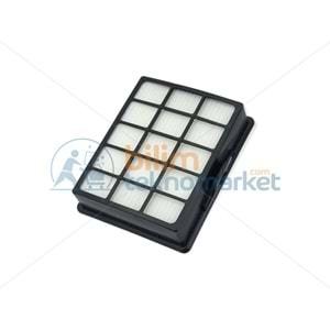 SAMSUNG DJ97-01250A SÜPÜRGE HEPA FİLTRESİ