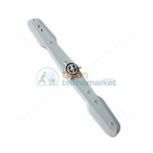 GRUNDIG BULAŞIK MAKİNESİ ÜST PERVANE FISKİYE_TAKVİYELİ ATLANTİS YENİ TİP_1746200600