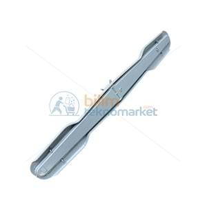 GRUNDIG BULAŞIK MAKİNESİ ÜST PERVANE FISKİYE_TAKVİYELİ ATLANTİS YENİ TİP_1746200600