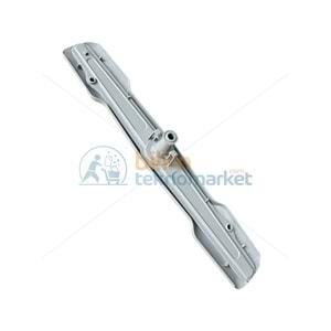 ALTUS BULAŞIK MAKİNESİ ALT PERVANE FISKİYE_TAKVİYELİ ATLANTİS YENİ TİP_1746100300