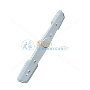 ALTUS BULAŞIK MAKİNESİ ALT PERVANE FISKİYE_TAKVİYELİ ATLANTİS YENİ TİP_1746100300