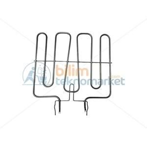 BOSCH ANKASTRE FIRIN ALT REZİSTANSI 00682466