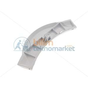 BEKO ÇAMAŞIR MAKİNESİ KAPAK AÇMA MANDALI TUTAMAK 2805990100 ORİJİNAL