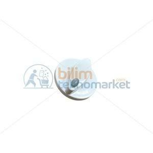 HOOK ELEKTRİKLİ ANİ SU ISITICI ŞOFBEN KADEME DÜĞMESİ