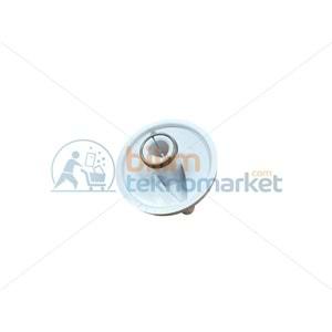 HOOK ELEKTRİKLİ ANİ SU ISITICI ŞOFBEN KADEME DÜĞMESİ
