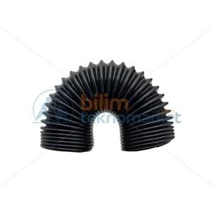 SÜPÜRGE EMİCİ BAŞLIK ARA HORTUMU