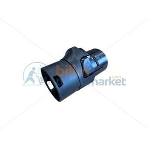 PHİLİPS FC 9912-FC9924 SÜPÜRGE HORTUM KAZAN GİRİŞİ BAYONET