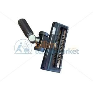 ARÇELİK SD 6141 ŞARJLI DİK SÜPÜRGE TURBO FIRÇA 9197066594 ORİJİNAL