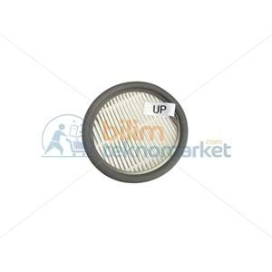 BEKO SD-8961 ŞARJLI DİK SÜPÜRGE ÖN MOTOR HEPA FİLTRESİ 9178015969 ORİJİNAL