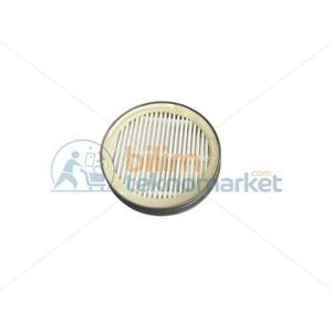 BEKO SD-8961 ŞARJLI DİK SÜPÜRGE ÖN MOTOR HEPA FİLTRESİ 9178015969 ORİJİNAL