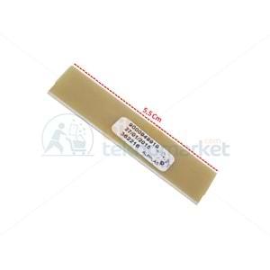 BOSCH BUZDOLABI LED KARTI 00632825