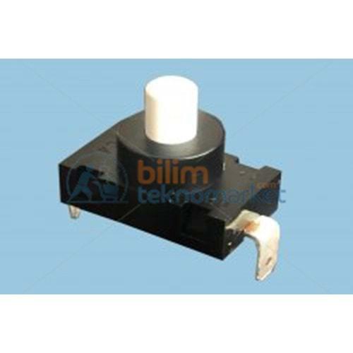 ARZM FELİX SÜPÜRGE ŞALTER DİK ÇIKIŞLI-2