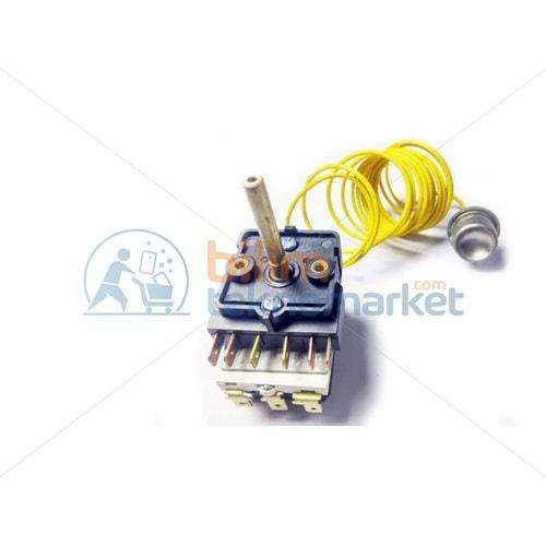 ARÇELİK 2100 ÇAMAŞIR MAKİNESİ TERMOSTAT