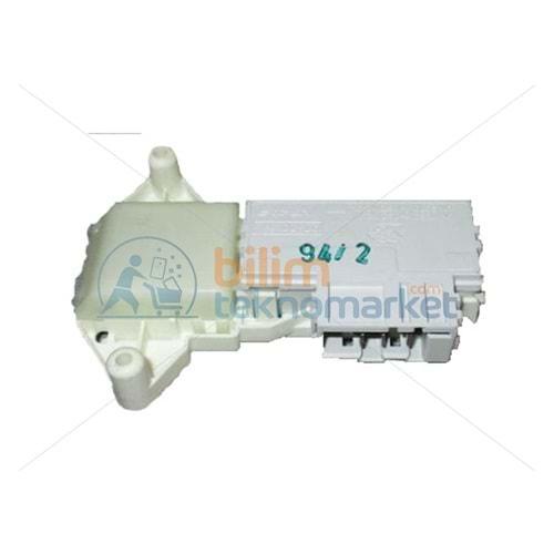 ARÇELİK 2100 ÇAMAŞIR MAKİNESİ KAPI EMNİYET ANAHTARI