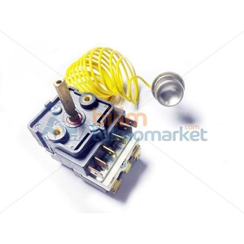 ARÇELİK 2600 ÇAMAŞIR MAKİNESİ TERMOSTAT
