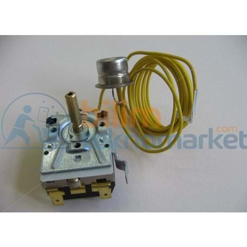 ARÇELİK 2700-3300 ÇAMAŞIR MAKİNESİ TERMOSTAT