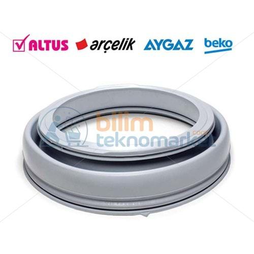 ARÇELİK_BEKO ÇAMAŞIR MAKİNESİ_YOÇ BÜYÜK KÖRÜK_2807710200