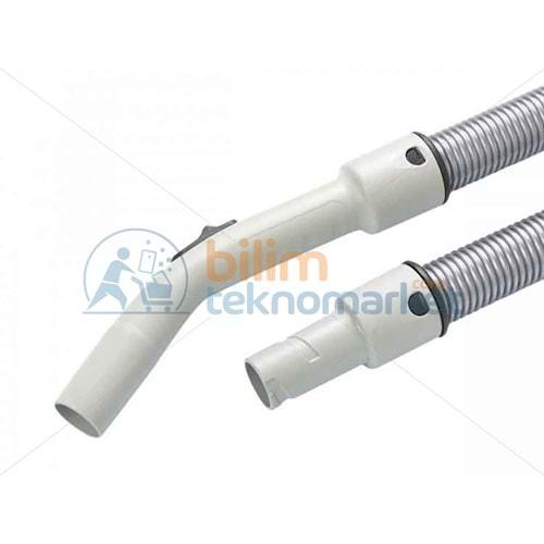 ARÇELİK 941 SÜPÜRGE HORTUMU İLKİM_1.KALİTE