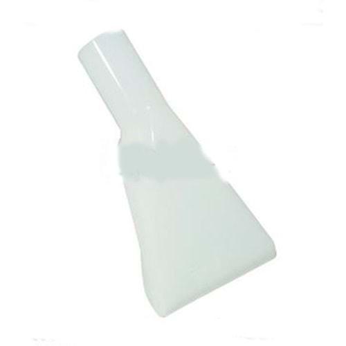 ARÇELİK HALI YIKAMA PÜSKÜRTME BAŞLIĞI - KÜÇÜK BOY