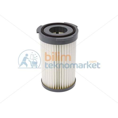 ELECTROLUX ERGOEASY_ERGOSPACE SÜPÜRGE SİLİNDİR FİLTRE_HF059